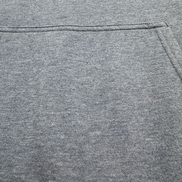 The North Face California Bear Graphic Pullover Hoodie Sweatshirt Mens Medium - Picture 4 of 15